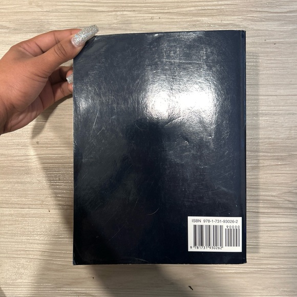 Uniform Commercial Code Thomson Reuters - Picture 3 of 5